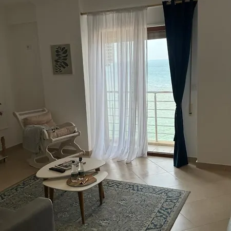 Currila 07 * Durrës