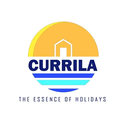 Currila 07 Apartment *