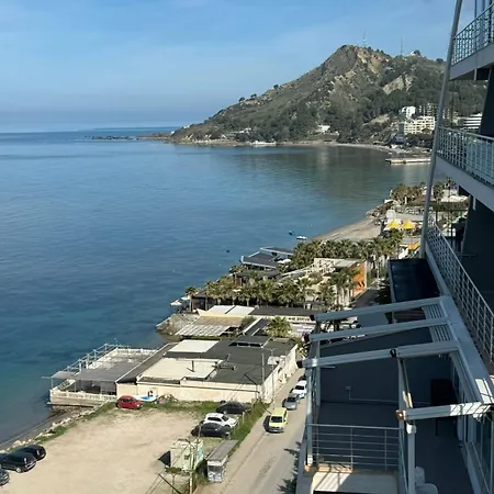 Currila 07 * Durres