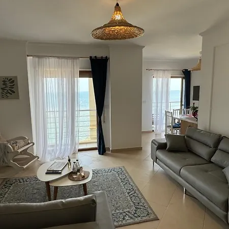 Apartment Currila 07 *
